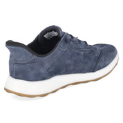 Sneaker CLINT 03 Blau