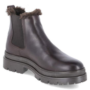 Chelsea Boots  Braun