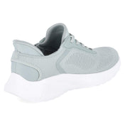 Slip-Ins Sneaker CURRENT MUSE  Grün