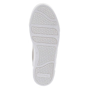 Low Sneaker  Beige