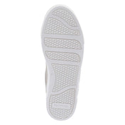 Low Sneaker  Beige
