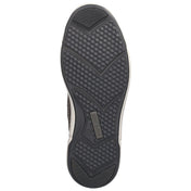 Halbschuhe ENRICO 25  Grau