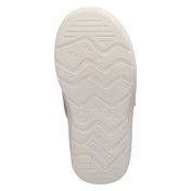 Halbschuhe MIKO  Pink