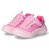 Low Sneaker POWER JAM 2.0  Pink