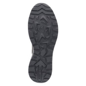Sneaker DAVIE 51  Grau