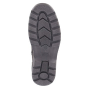 Winterboots  Braun