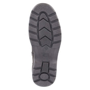 Winterboots  Braun