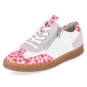 Sneaker DAISY  Weiß