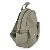 Rucksack  Grün