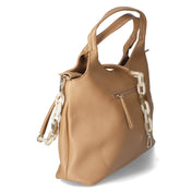 Shopper  Braun