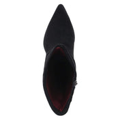 Stiefel  Schwarz