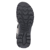 Sandalen H-SORA  Grau