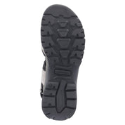 Sandalen H-SORA  Grau