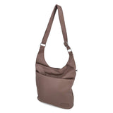 Hobo Bag  Taupe