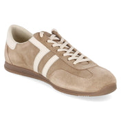Low Sneaker SPEARCLUB  Beige