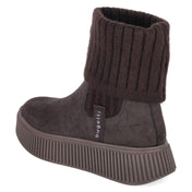 Chelsea Boots  Braun
