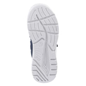 Klettschuhe FLUX  Blau