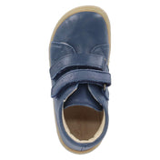 Klettschuhe NORIK  Blau