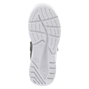 Klettschuhe FLUX  Grün