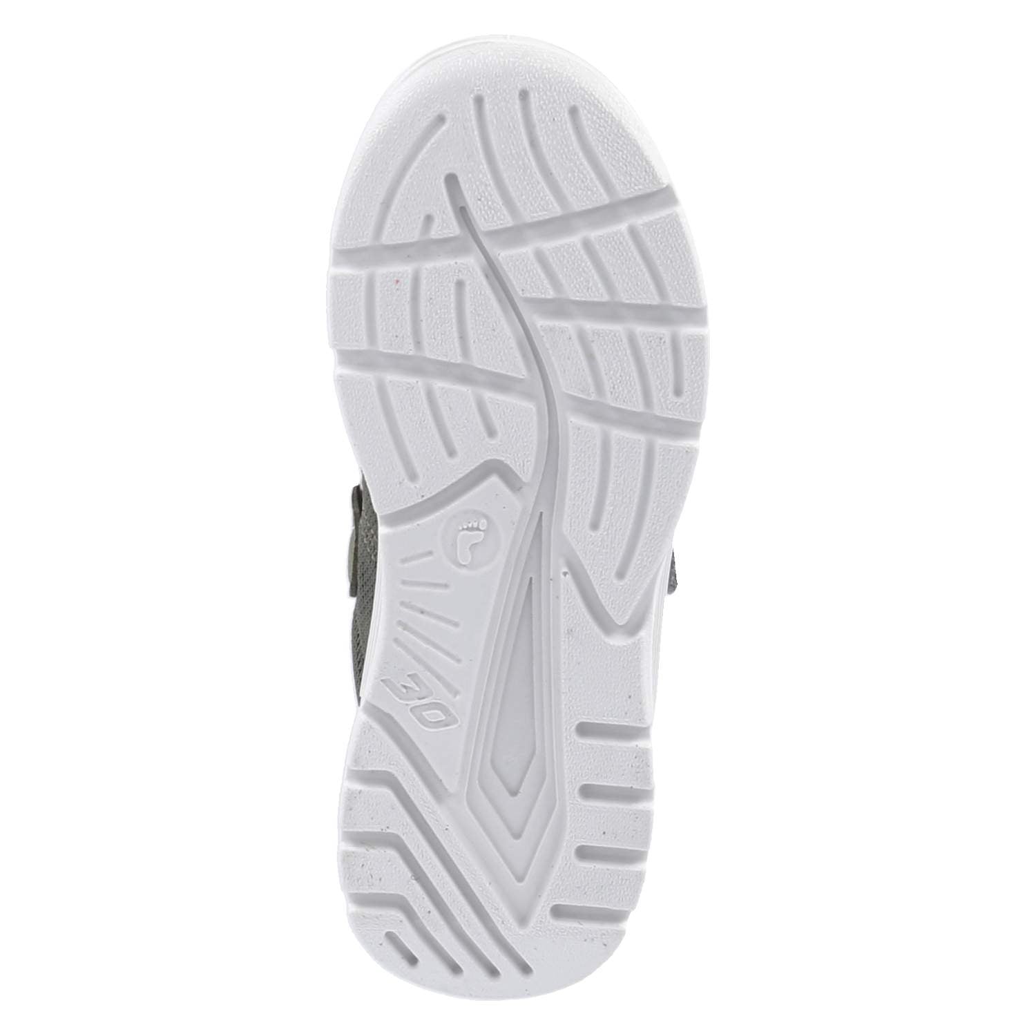 Klettschuhe FLUX  Grün