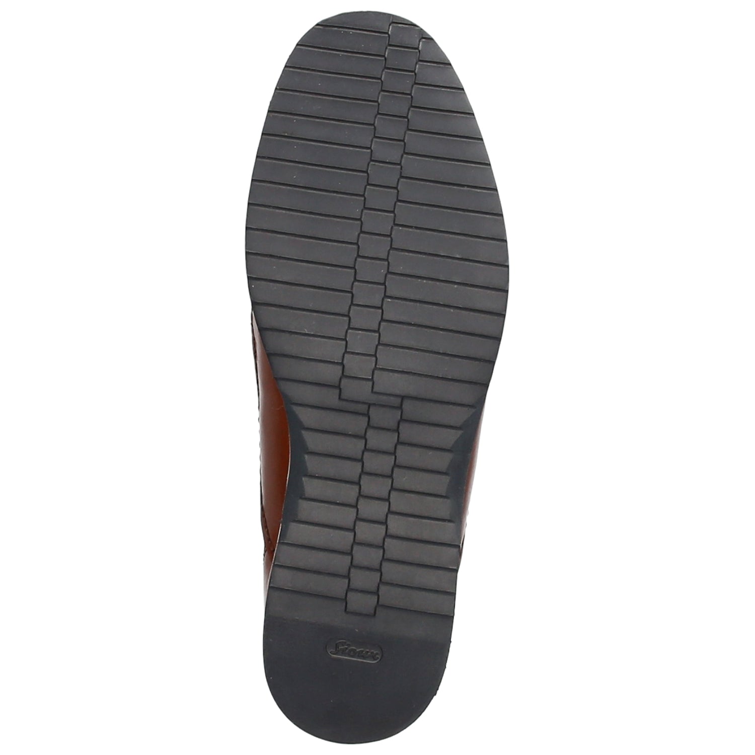 Slipper HAJOKO  Braun