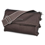Crossbody  Bronze