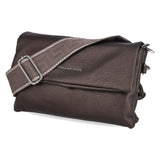 Crossbody  Bronze