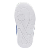 Sandalen  Blau