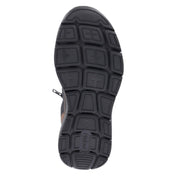 Low Sneaker  Schwarz