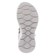 Slip-Ins Sandalen ILLUMINATE  Taupe