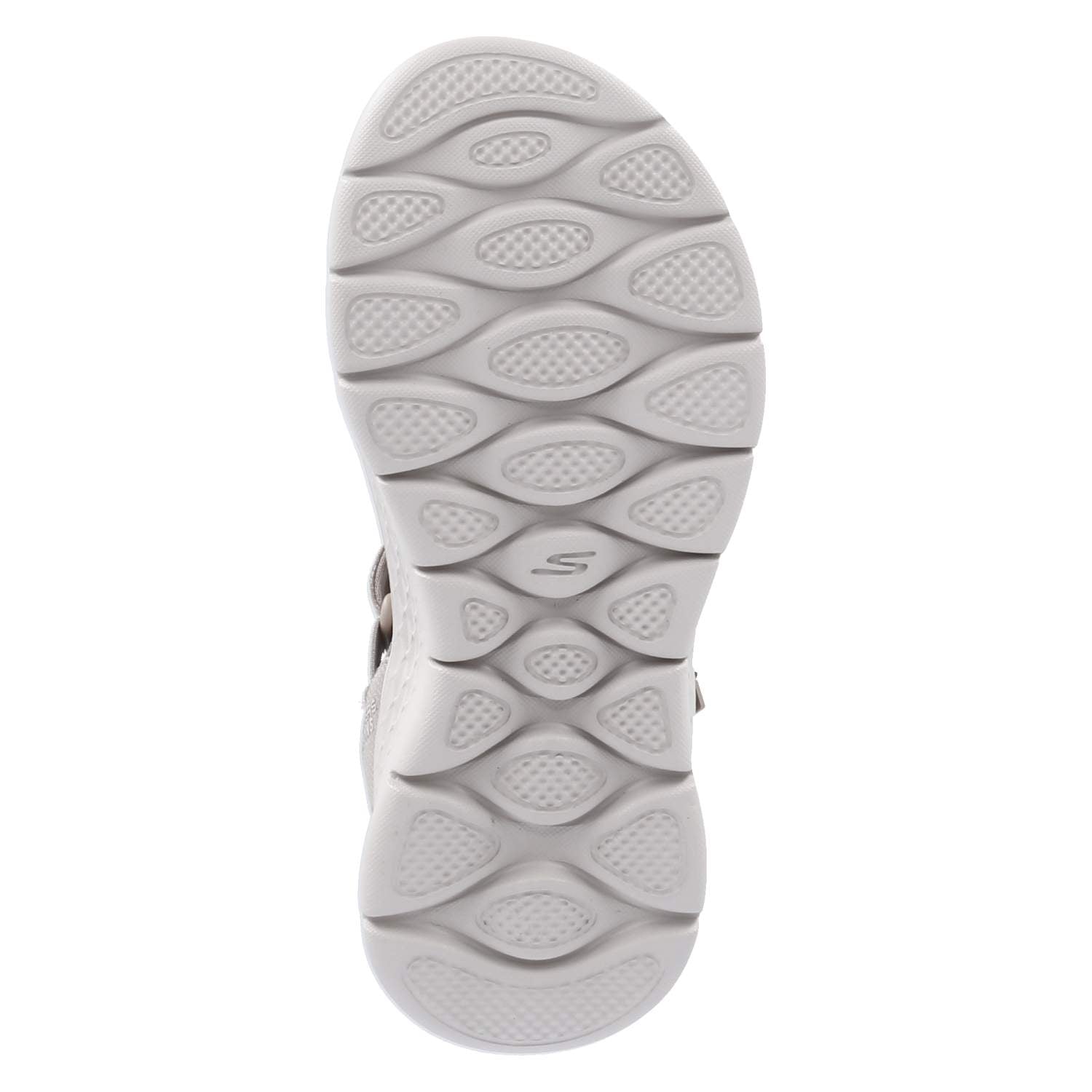 Slip-Ins Sandalen ILLUMINATE  Taupe