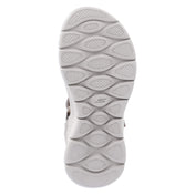 Slip-Ins Sandalen ILLUMINATE  Taupe