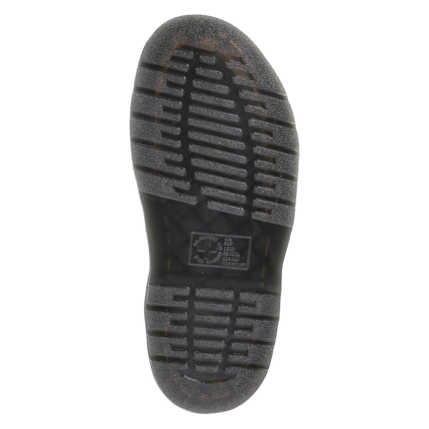 Sandalen GRYPHON  Grün