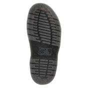 Sandalen GRYPHON  Grün