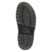 Sandalen GRYPHON  Grün