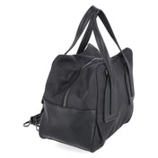 Handtasche  Schwarz