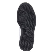 Low Sneaker  Weiß