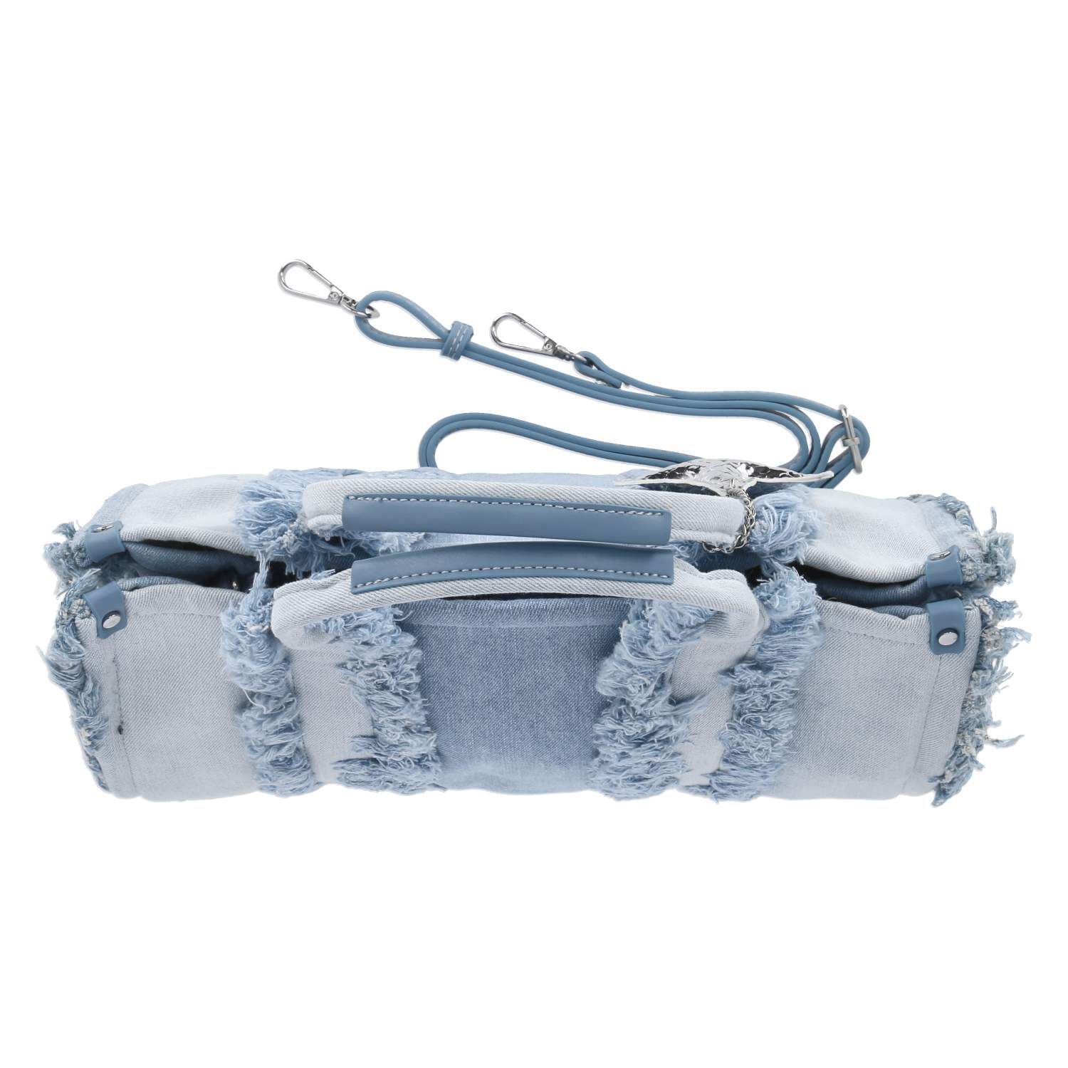 Shopper  Blau