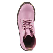 Boots  PASCAL 1460  Rosa