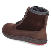 Barfuß-Boots BLSN-080M  Braun