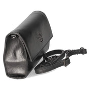 Abendtasche OLIVIANA  Schwarz