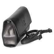Abendtasche OLIVIANA  Schwarz