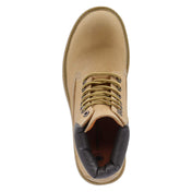 Boots RIVER 2  Beige