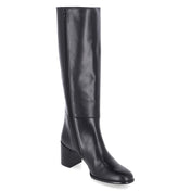Stiefel  Schwarz