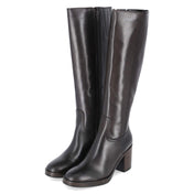 Stiefel  Braun