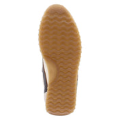 Low Sneaker BEJA  Beige
