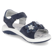Sandalen FORINA  Blau