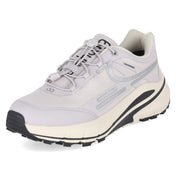 Sneaker SPEEDHAAG  Grau