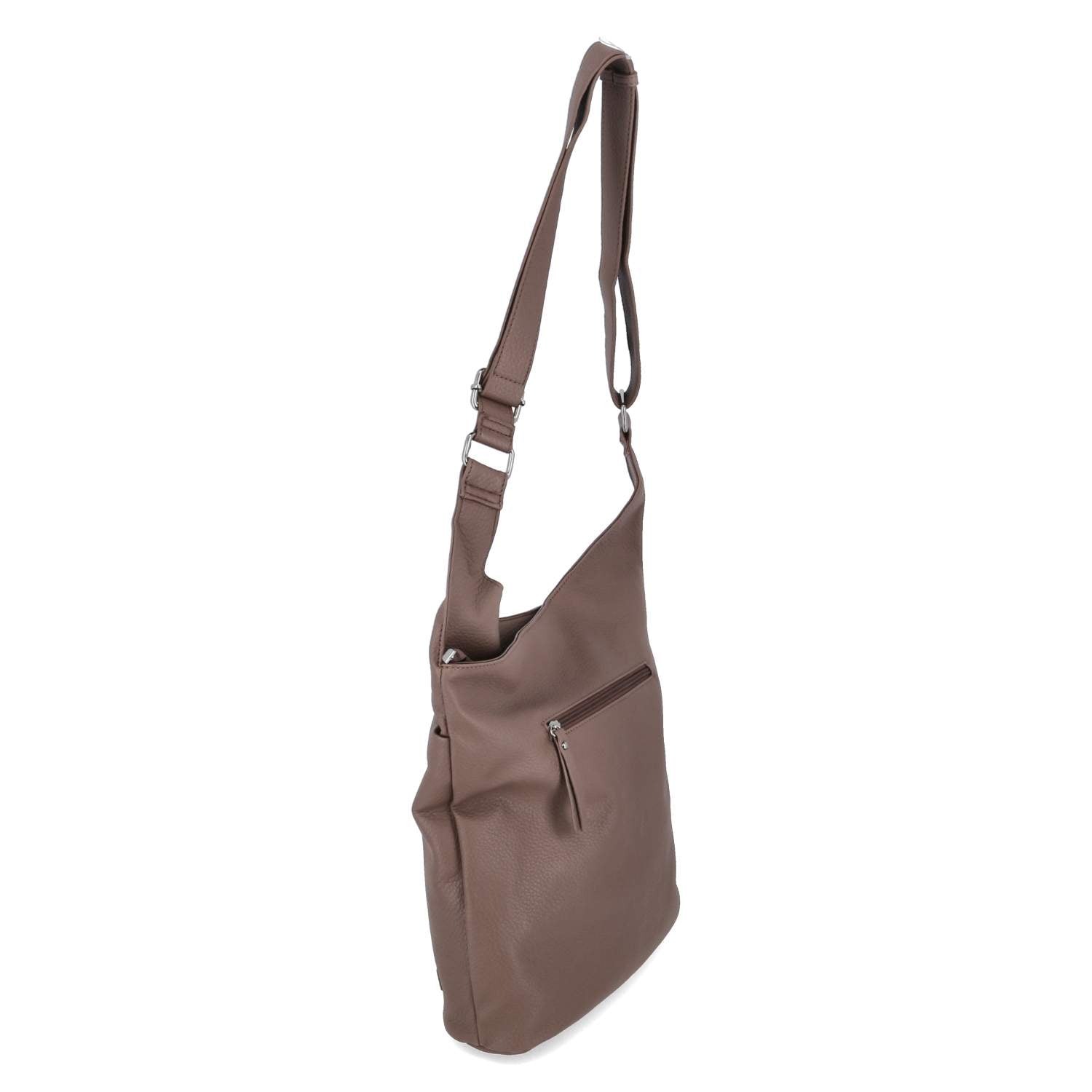 Hobo Bag  Taupe