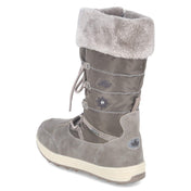 Snowboots NELLIE  Taupe